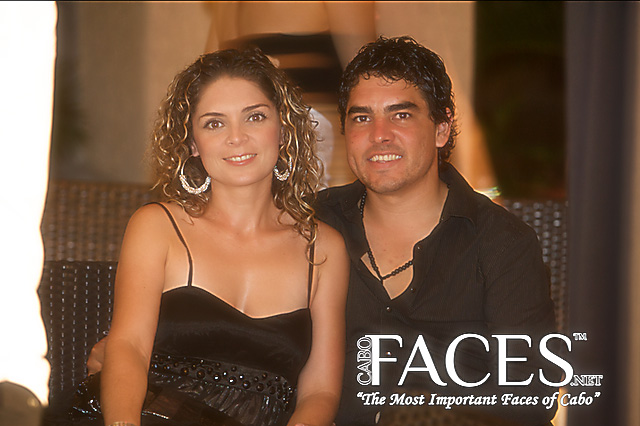 ©www.cabofaces.net Photography
